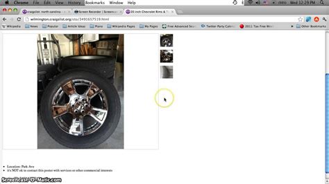I agree to Money's Terms of Us. . Craigslist greensboro north carolina used tires and wheels by owner